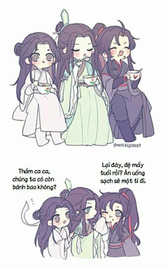 沙漠一只五彩雕采集到综漫