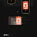 after effects chinese new year cinema4d marketing   motion graphics  品牌 平面設計 排版 活动设计 視覺設計