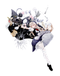 萨贺芬
