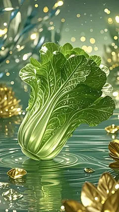 8个唯美壁纸 美图_4_木苹果_来自小红书网页版