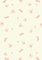 sweet sheep - 小红书