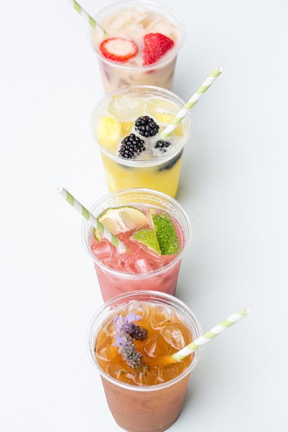 #美食# <a class="text-...