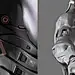 Sniper, , IsadistI - CGSociety