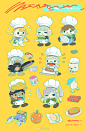 007uOpdVgy1huexjp6j96j30m80xuan2.jpg (146 B,800*1218)