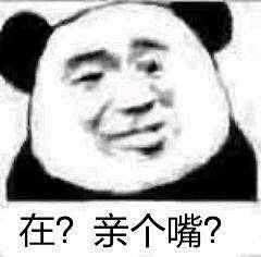22fb114c510fd9f92895...