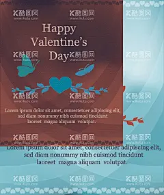 桃心爱心心形元素插画矢量   - 源文件下载【酷图网】桃心,爱心,心形,元素,插画,矢量,
