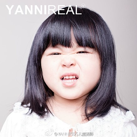 #雅尼客片欣赏# YANNIREAL·还...