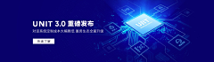 Aiwc采集到百度AI