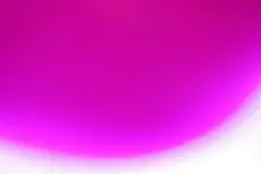 颜色渐变图片素材高清气球温暖喜庆彩色壁纸喜庆818A6315 – 饿狐背景网站-微距高清设计素材免费图片下载海报壁纸摄影背景素材，背景图，背景墙，背景板，背景图片，背景纹理，背景板设计，背景材质，背景大图