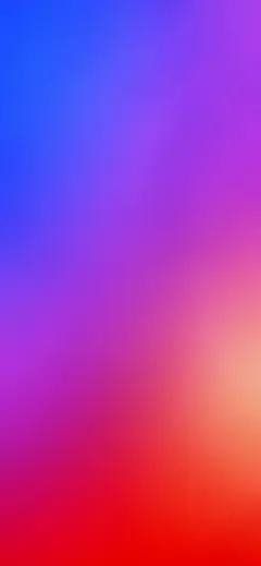 “渐变色”手机壁纸_怪兽壁纸_2022年11月15日_微头条-今日头条