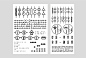 成都串串－《好串》品牌设计-古田路9号
