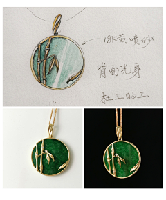 ffdS9Sr3采集到装置艺术