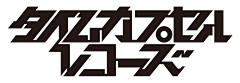 青骨采集到字