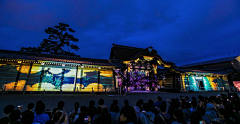 Cintime-F采集到空间—广场