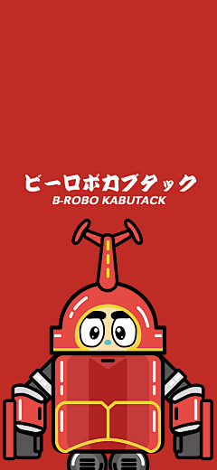 knightlxm采集到IP设计