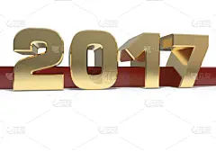 2017年,数字,黄金,2000,16岁到17岁,褐色,新的,美国,水平画幅