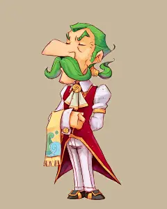 梦幻龙族_网络游戏专区_腾讯游戏频道