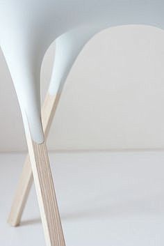 "stool production un...