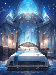 lishaCH采集到欧美半Q版