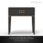 FURNITURE – Luxury Furniture London