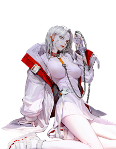 夏末年糕兽采集到游戏(非匿名指令)