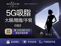 1740899516005
