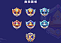 微信图片_20231128175949