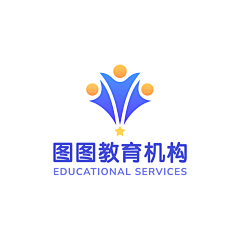 胖胖H采集到logo