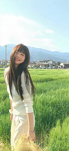 氛围感辣妹美女壁纸分享～_12_小元壁纸基地_来自小红书网页版