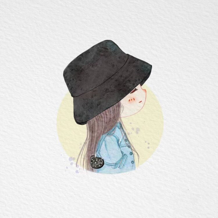 vivien_雯雯