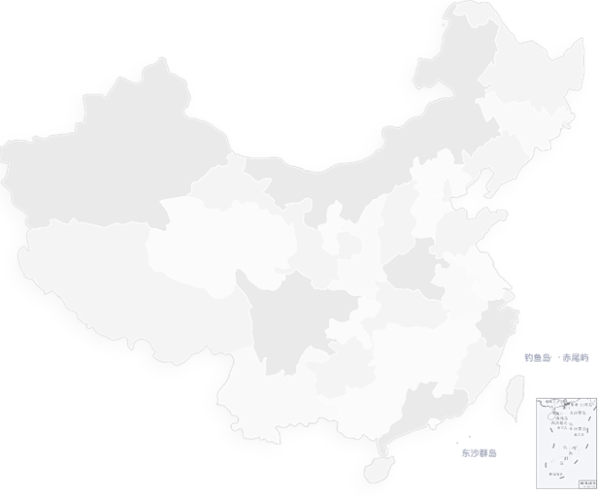 map.png (676×561)