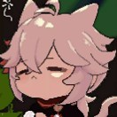 陈~(*ΦωΦ*)-