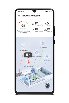 nonchan采集到app-界面