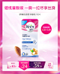 75ddc80004fbde48