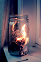 plasmatics: Forgotten Feelings ~ Source: Flickr
