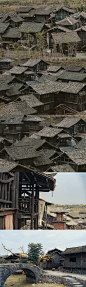 4a8eb386ly1gk7t31fxeaj20u02s2u0y.jpg (1080×3602)