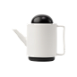 Everyday Teapot by Kate Spade Saturday