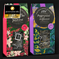 PENTAWARDS-2014-018-PEMBERTON-WHITEFOORD-TESCO