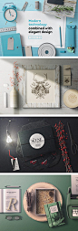 【PSD可下载】欧美简约创意电脑办公文具用品桌面摆设PS样机模板设计素材 简约 高端 品牌 vi 提案 贴图模版 紫色 相机 文艺 羽毛 笔墨 PSD分层智能素材 VI中标神器 品牌提案 品牌故事 品牌设计 品牌介绍 品牌推广 笔记本 商务 包装 手提袋 文件袋 文件夹 记事本 邀请函 贴图 场景 贴图素材 Mockup PS样机 英文字体Logo标志 logo 国外 字母 logo设计 logo设计欣赏 时尚版式设计 素材 字体 高清 元素 （点击图片来源下载）