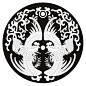 凤纹