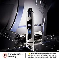 POD图片大全-POD高清好看的图片--花瓣杨漂亮呀的画板