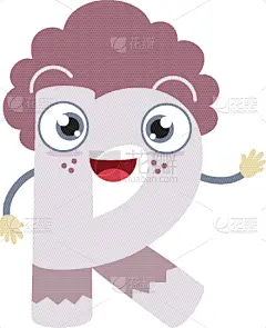 英文字母R,分离着色,书,文字,字母,字母表次序,信函,学龄前儿童,英格兰