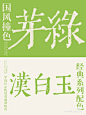 微信图片_20221207144902