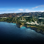 macOS-Big-Sur-Daylight-Wallpaper-iDownloadBlog-5