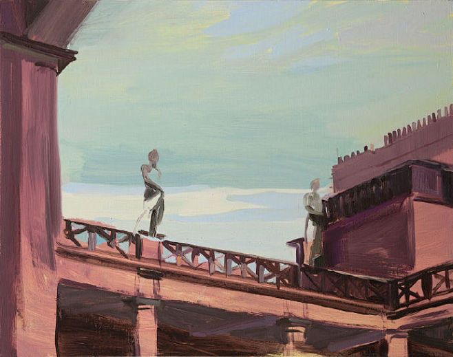 Sarah Awad 
American...