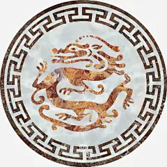 金龙瓷砖_新图网 https://www.ixintu.com