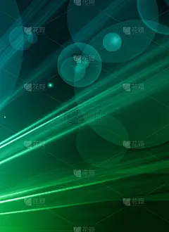 光行