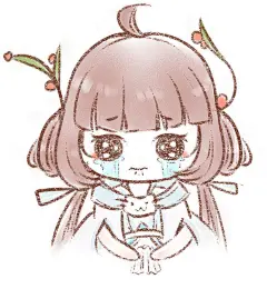 【歌萝表情包】闲来无事画了几个歌萝表情拿来分享一下_长歌门吧_百度贴吧