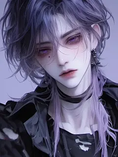 今日份壁纸分享_1_YomiYomi^^_来自小红书网页版