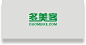 客字体设计_百度图片搜索